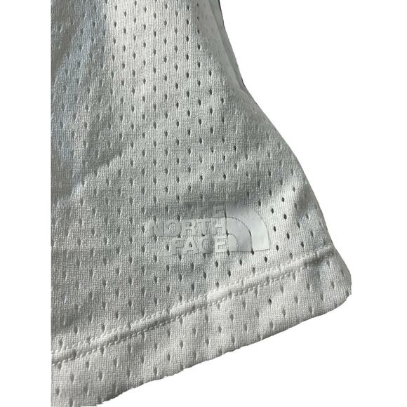 The North Face New Year New You Flashdry Bra Top Size XS - Picture 4 of 4